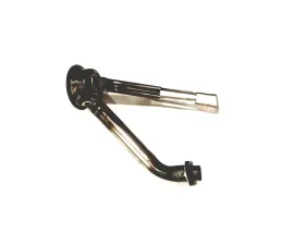 Subaru OEM Engine Oil Pump Pickup Tube Subaru Impreza | Legacy | Outback | STI | WRX 2006-2021
