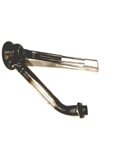 Subaru OEM Engine Oil Pump Pickup Tube Subaru Impreza | Legacy | Outback | STI | WRX 2006-2021                                     - 15049AA110 - Image 11