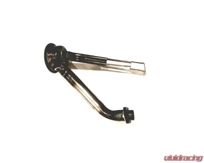 Subaru OEM Engine Oil Pump Pickup Tube Subaru Impreza | Legacy | Outback | STI | WRX 2006-2021 - 15049AA110