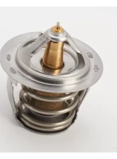 Subaru OEM Engine Coolant Thermostat Subaru Impreza | Legacy | Outback | STI | SVX | WRX 2020-2021                                     - 21200AA072 - Image 2