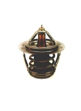 Subaru OEM Engine Coolant Thermostat Subaru Impreza | Legacy | Outback | STI | SVX | WRX 2020-2021                                     - 21200AA072 - Image 4