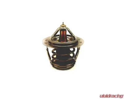 Subaru OEM Engine Coolant Thermostat Subaru Impreza | Legacy | Outback | STI | SVX | WRX 2020-2021 - 21200AA072