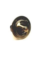 Subaru OEM Engine Coolant Thermostat Subaru Impreza | Legacy | Outback | STI | SVX | WRX 2020-2021                                     - 21200AA072 - Image 5