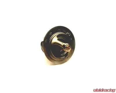 Subaru OEM Engine Coolant Thermostat Subaru Impreza | Legacy | Outback | STI | SVX | WRX 2020-2021 - 21200AA072