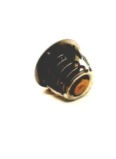 Subaru OEM Engine Coolant Thermostat Subaru Impreza | Legacy | Outback | STI | SVX | WRX 2020-2021                                     - 21200AA072 - Image 6