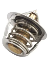 Subaru OEM Engine Coolant Thermostat Subaru Impreza | Legacy | Outback | STI | SVX | WRX 2020-2021                                     - 21200AA072 - Image 19