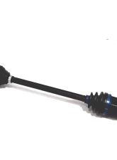 Subaru OEM Axle Assembly Subaru Forester 2003-2008                                     - 28321sa033 - Image 3