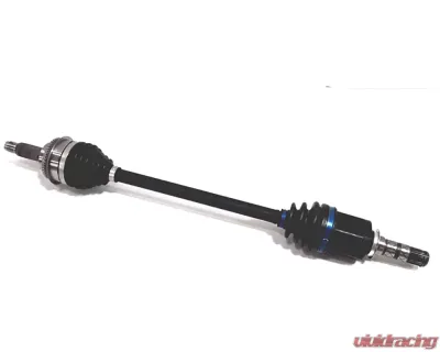 Subaru OEM Axle Assembly Subaru Forester 2003-2008 - 28321sa033