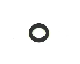 Subaru OEM Manual Transmission Output Left Shaft Seal Subaru Outback 2001-2003