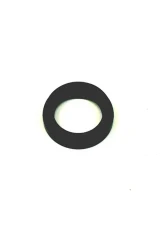Subaru OEM Manual Transmission Output Left Shaft Seal Subaru Outback 2001-2003                                     - 806735290 - Image 4