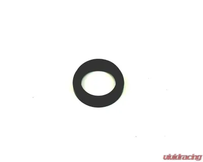 Subaru OEM Manual Transmission Output Left Shaft Seal Subaru Outback 2001-2003 - 806735290