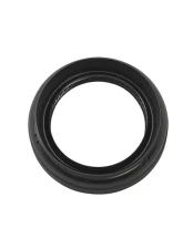 Subaru OEM Manual Transmission Output Left Shaft Seal Subaru Outback 2001-2003                                     - 806735290 - Image 2
