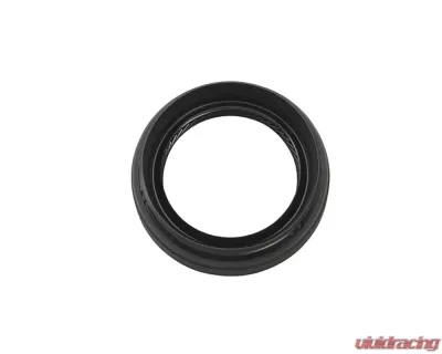 Subaru OEM Manual Transmission Output Left Shaft Seal Subaru Outback 2001-2003 - 806735290