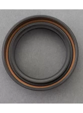 Subaru OEM Manual Transmission Output Left Shaft Seal Subaru Outback 2001-2003                                     - 806735290 - Image 3