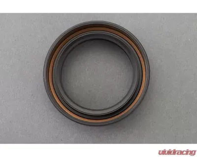 Subaru OEM Manual Transmission Output Left Shaft Seal Subaru Outback 2001-2003 - 806735290