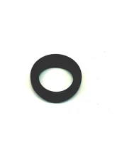 Subaru OEM Manual Transmission Output Left Shaft Seal Subaru Outback 2001-2003                                     - 806735290 - Image 4