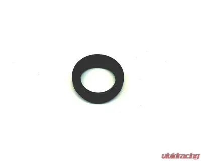 Subaru OEM Manual Transmission Output Left Shaft Seal Subaru Outback 2001-2003 - 806735290