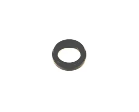 Subaru OEM Manual Transmission Output Right Shaft Seal Subaru Outback 2001-2003