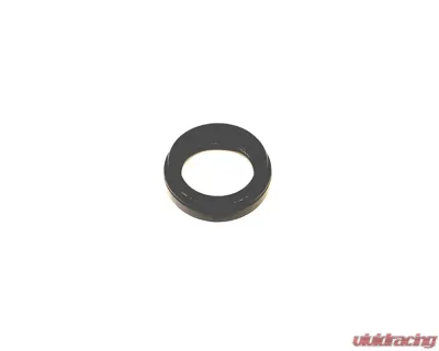 Subaru OEM Manual Transmission Output Right Shaft Seal Subaru Outback 2001-2003 - 806735300
