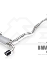Fi Exhaust Sport 200 Cell Downpipe for BN-B58-CAT200, Stainless Steel, Performance Upgrade                                     - BN-B58-CAT200 - Image 6