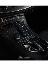 FI Exhaust R2020OBD OBD2 Mobile App Remote Control & OBD-CAB-MBE Cable Set for OEM Valve                                     - R2020OBD + OBD-CAB-MBE - Image 3