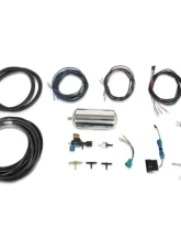 FI Exhaust R2020OBD OBD2 Mobile App Remote Control & OBD-CAB-MBE Cable Set for OEM Valve                                     - R2020OBD + OBD-CAB-MBE - Image 2