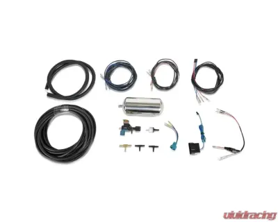 FI Exhaust R2020OBD OBD2 Mobile App Remote Control & OBD-CAB-MBE Cable Set for OEM Valve - R2020OBD + OBD-CAB-MBE