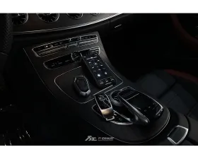 Fi Exhaust OBDII Remote Control Module for BMW M3 G80 | M4 G82 2021+, R2020OBD + OBD-CAB-BNE