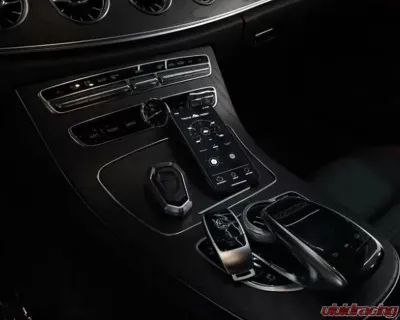 Fuel Innovations R2020OBD-R OBDII Exhaust System with OBD-CAB-MBE for 2015-2020 Ford F-150 - R2020OBD-R + OBD-CAB-MBE