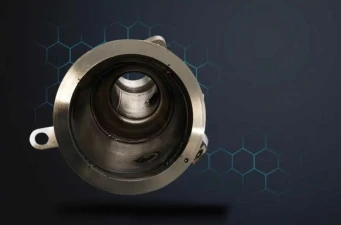 Exhaust Parts