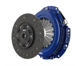 SPEC Stage 1 Clutch Kit Lexus | Scion | Toyota 1990-2006