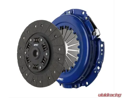 SPEC Stage 1 Clutch Kit Lexus | Scion | Toyota 1990-2006 - ST821