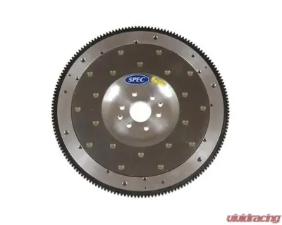SPEC Clutch Steel Flywheel BMW 323is | 328i | 328is | M3 | Z3 1995-2001 - SB23S