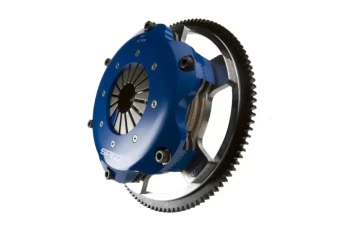 Driveline