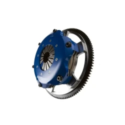Driveline