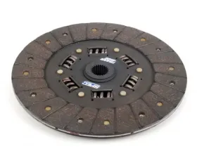 SPEC Stage 1 Clutch Disc (for p/n SN351) Nissan 350Z 2003-2006