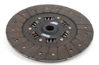 Clutch Discs