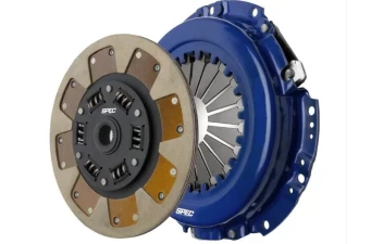 Driveline