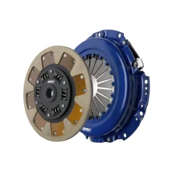 Driveline