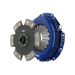 Driveline