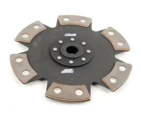SPEC Replacement Clutch Disc (for SN234) Nissan Skyline R31 | R32 | R33 1985-1998