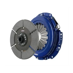 Driveline
