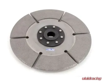 SPEC Stage 5 Replacement Disc Ford Mustang 5.0L | 5.8L | 4.6L GT 1986-2001 - SFD485T