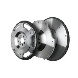 Driveline