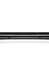 Kline Innovation Carbon Fiber LM Rear Wing w/ Riser Bracket Porsche 718 Cayman GT4 2019-2023                                     - KL-AER-POR-718GT4-LMCFRW - Image 10