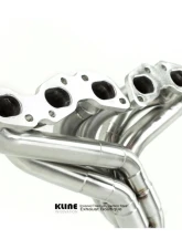 Kline Innovation Catalyst Heat Shield Aston Martin V12 Vantage                                     - KL-AM-V12-CS-HS - Image 6