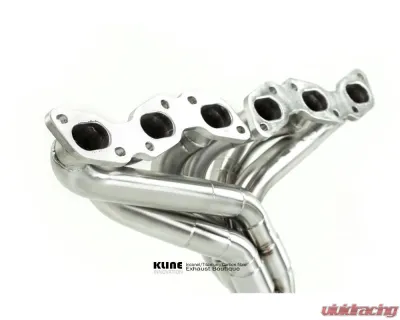 Kline Innovation Catalyst Heat Shield Aston Martin V12 Vantage - KL-AM-V12-CS-HS