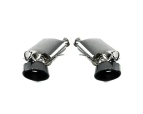 Kline Innovation Catalyst Heat Shield Audi RS5 2.9V6 2018