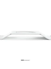 Kline Innovation Catalyst Heat Shield Audi RS5 2.9V6 2018                                     - KL-AUD-RS5-V6-CS-HS - Image 9