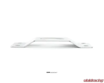 Kline Innovation Catalyst Heat Shield Audi RS5 2.9V6 2018 - KL-AUD-RS5-V6-CS-HS